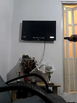 VersedChip online show from 8, 3, 2026