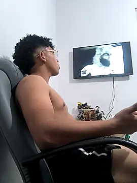 VersedChip online show from 12, 3, 2026