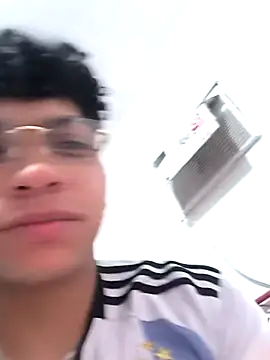 VersedChip online show from 18, 3, 2026