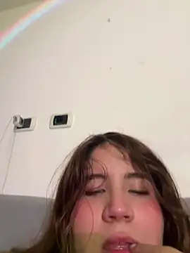 Snapshot of ivy_velvet chatting on 7, 2, 2026 ivy velvet online show from 7, 2, 2026