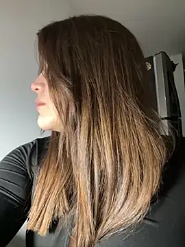 Snapshot of ivy_velvet chatting on 14, 2, 2026 ivy velvet online show from 14, 2, 2026