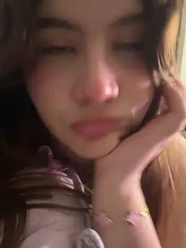 Snapshot of ivy_velvet chatting on 23, 2, 2026 ivy velvet online show from 23, 2, 2026