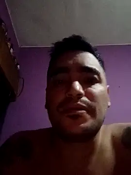 Darkmusic236 online show from 5, 3, 2026