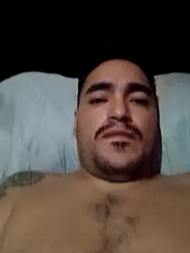 Darkmusic236 online show from 21, 3, 2026