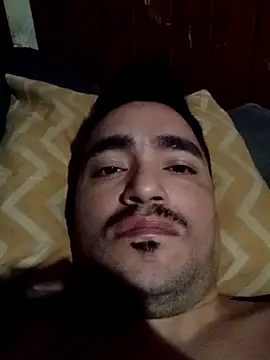 Darkmusic236 online show from 27, 3, 2026