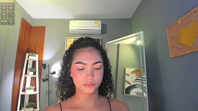 ailann  online show from 16, 1, 2026