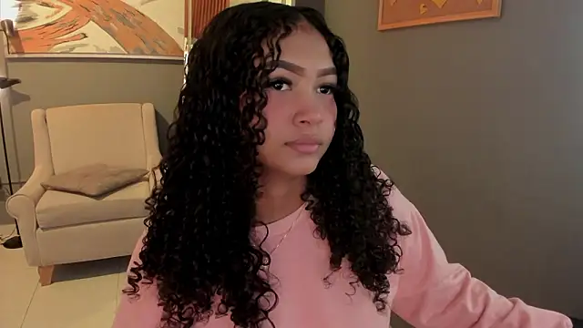 ailann  online show from 23, 3, 2026