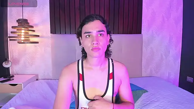 Fran Smiths online show from 14, 3, 2026