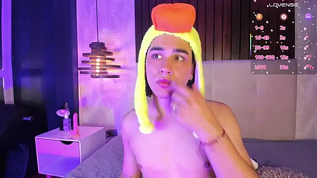 Fran Smiths online show from 16, 3, 2026