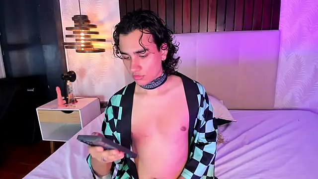 Fran Smiths online show from 18, 3, 2026