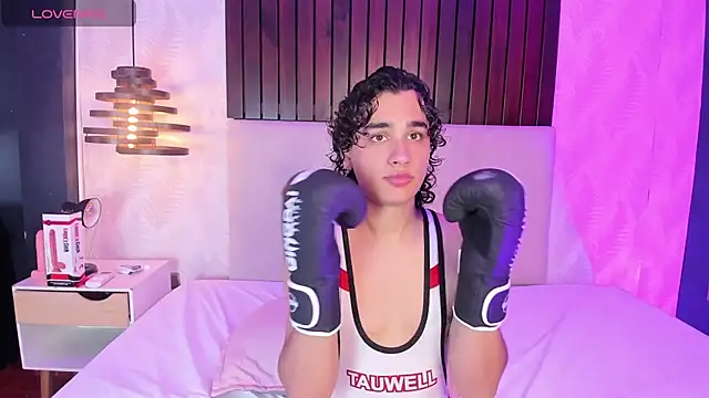 Fran Smiths online show from 19, 3, 2026