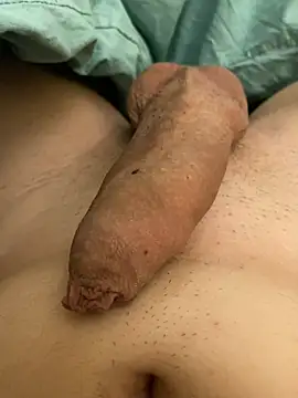 misteryboi online show from 1, 3, 2026