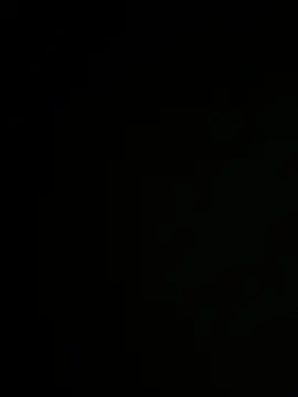 misteryboi online show from 22, 4, 2026