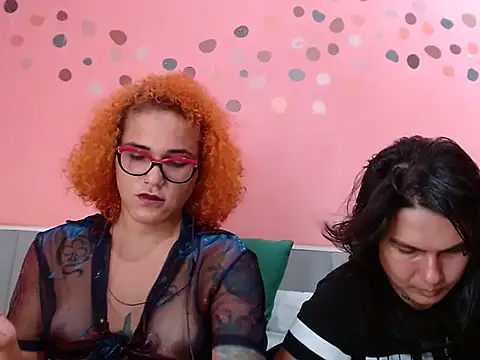 Snapshot of Queen_Domme_de_paus chatting on 15, 2, 2026 Queen Domme de paus online show from 15, 2, 2026