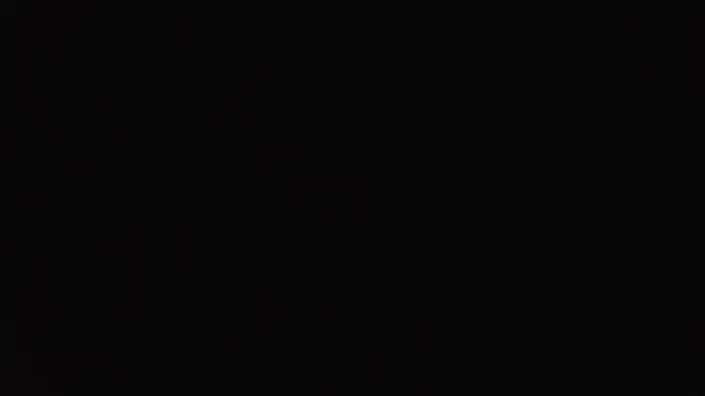 jasmine star12 online show from 10, 3, 2026