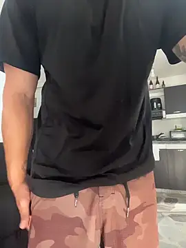 Rainer G online show from 5, 2, 2026