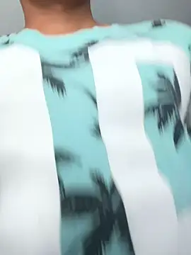 Rainer G online show from 7, 2, 2026