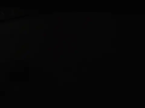 Snapshot of DannaTs1 chatting on 19, 1, 2026 DannaTs1 online show from 19, 1, 2026