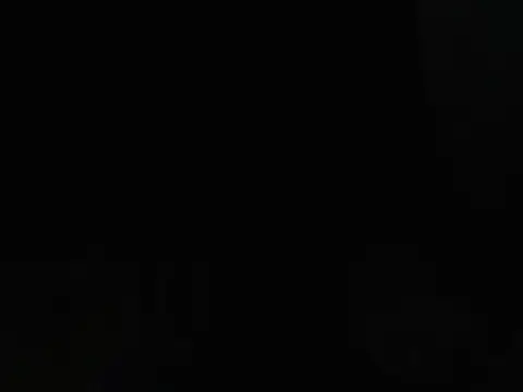 Snapshot of DannaTs1 chatting on 20, 2, 2026 DannaTs1 online show from 20, 2, 2026