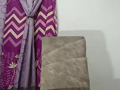 Snapshot of DannaTs1 chatting on 16, 3, 2026 DannaTs1 online show from 16, 3, 2026