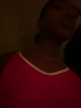 DannaTs1 online show from 22, 5, 2026