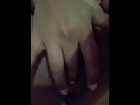 Snapshot of meganparixx chatting on 16, 2, 2026 meganparixx online show from 16, 2, 2026