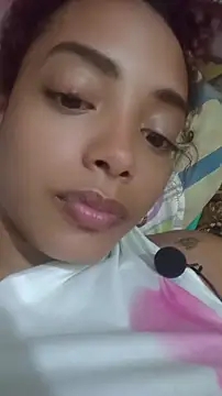 Snapshot of meganparixx chatting on 26, 3, 2026 meganparixx online show from 26, 3, 2026