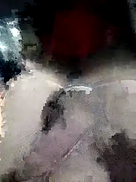 Snapshot of Kmali5465 chatting on 5, 3, 2026 Kmali5465 online show from 5, 3, 2026