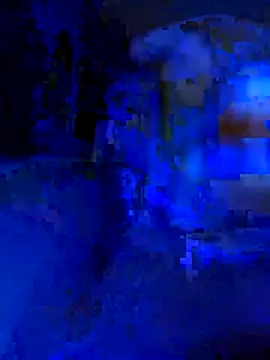 Snapshot of teumacho25 chatting on 27, 2, 2026 teumacho25 online show from 27, 2, 2026