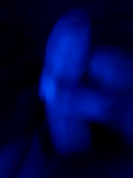 Snapshot of teumacho25 chatting on 5, 3, 2026 teumacho25 online show from 5, 3, 2026
