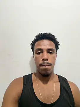 LorenzoBlack27 online show from 27, 2, 2026