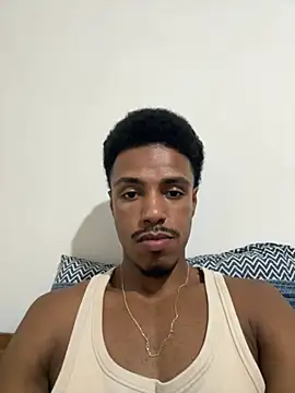 LorenzoBlack27 online show from 11, 3, 2026