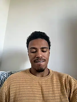 Snapshot of LorenzoBlack27 chatting on 25, 6, 2026 LorenzoBlack27 online show from 25, 6, 2026