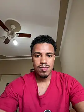 Snapshot of LorenzoBlack27 chatting on 10, 7, 2026 LorenzoBlack27 online show from 10, 7, 2026