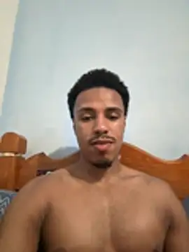 Snapshot of LorenzoBlack27 chatting on 12, 7, 2026 LorenzoBlack27 online show from 12, 7, 2026