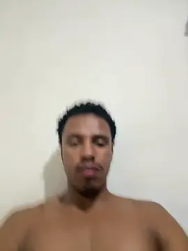 Snapshot of LorenzoBlack27 chatting on 21, 7, 2026 LorenzoBlack27 online show from 21, 7, 2026