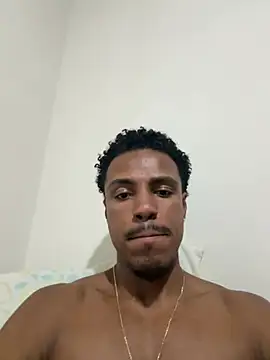 Snapshot of LorenzoBlack27 chatting on 22, 7, 2026 LorenzoBlack27 online show from 22, 7, 2026