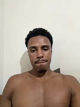 Snapshot of LorenzoBlack27 chatting on 24, 7, 2026 LorenzoBlack27 online show from 24, 7, 2026