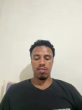 Snapshot of LorenzoBlack27 chatting on 30, 7, 2026 LorenzoBlack27 online show from 30, 7, 2026