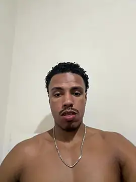 Snapshot of LorenzoBlack27 chatting on 30, 7, 2026 LorenzoBlack27 online show from 30, 7, 2026