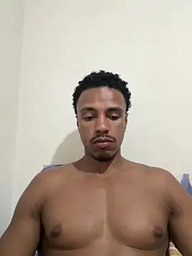 Snapshot of LorenzoBlack27 chatting on 1, 8, 2026 LorenzoBlack27 online show from 1, 8, 2026