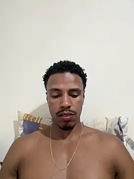 Snapshot of LorenzoBlack27 chatting on 1, 8, 2026 LorenzoBlack27 online show from 1, 8, 2026