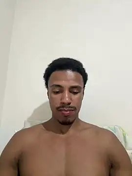 Snapshot of LorenzoBlack27 chatting on 3, 8, 2026 LorenzoBlack27 online show from 3, 8, 2026