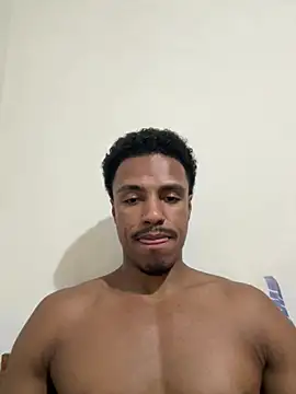 Snapshot of LorenzoBlack27 chatting on 5, 8, 2026 LorenzoBlack27 online show from 5, 8, 2026