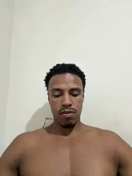 Snapshot of LorenzoBlack27 chatting on 5, 8, 2026 LorenzoBlack27 online show from 5, 8, 2026