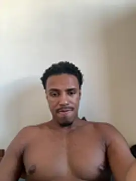 Snapshot of LorenzoBlack27 chatting on 9, 8, 2026 LorenzoBlack27 online show from 9, 8, 2026