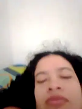 aAily-m online show from 2, 2, 2026