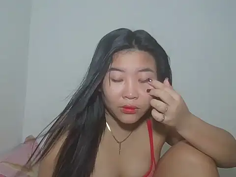 Snapshot of Zyeiii chatting on 15, 1, 2026 Zyeiii online show from 15, 1, 2026