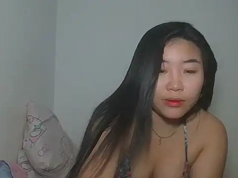 Snapshot of Zyeiii chatting on 16, 1, 2026 Zyeiii online show from 16, 1, 2026