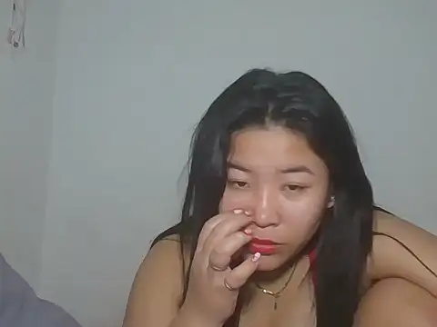 Snapshot of Zyeiii chatting on 11, 2, 2026 Zyeiii online show from 11, 2, 2026